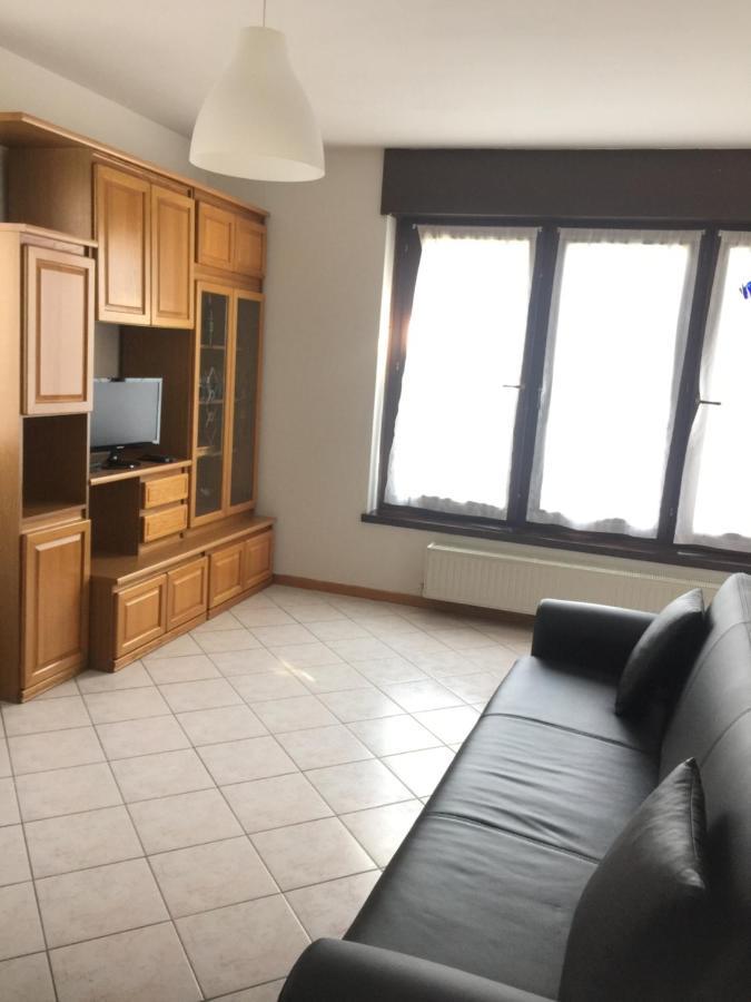 Paradiso Sul Holiday home Calceranica al Lago