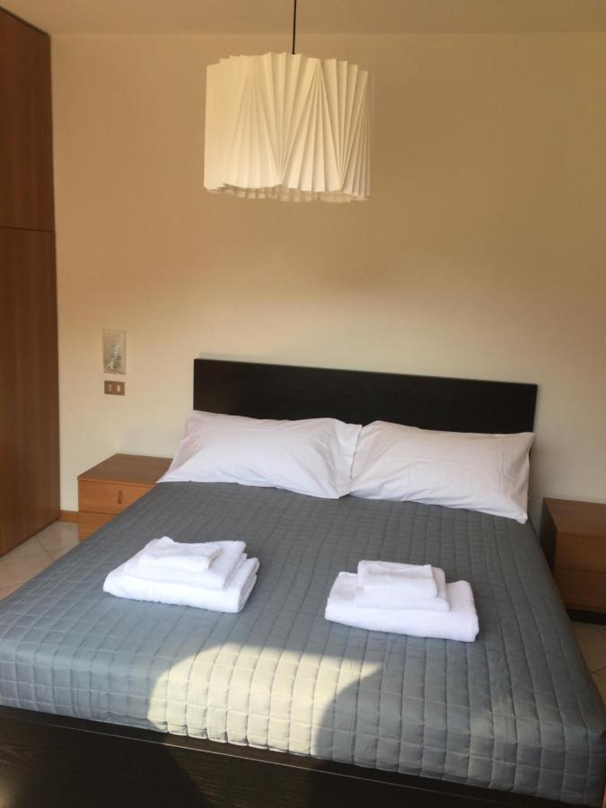 Paradiso Sul Holiday home
