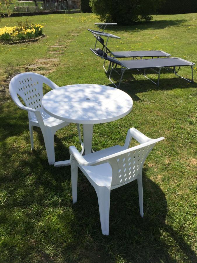 Paradiso Sul Holiday home Calceranica al Lago