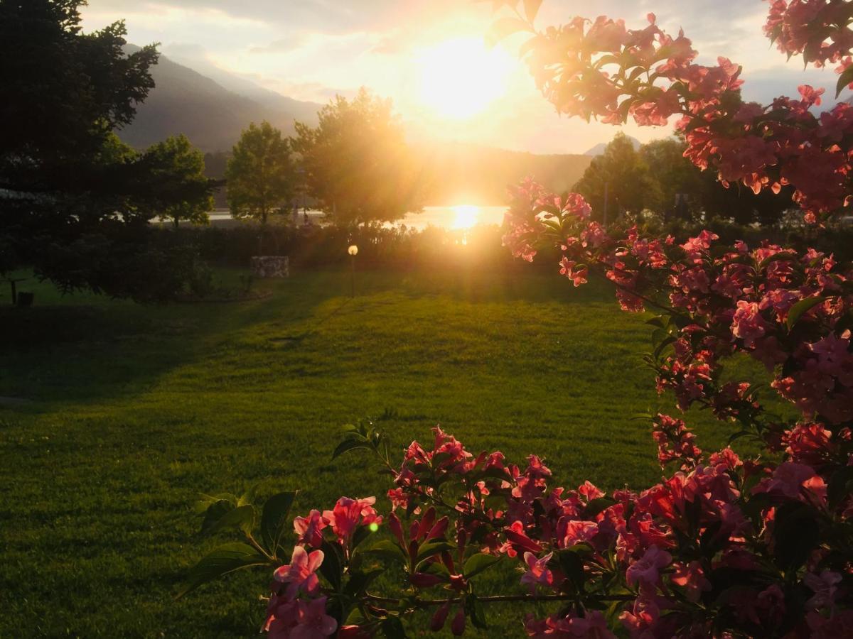Holiday home Paradiso Sul