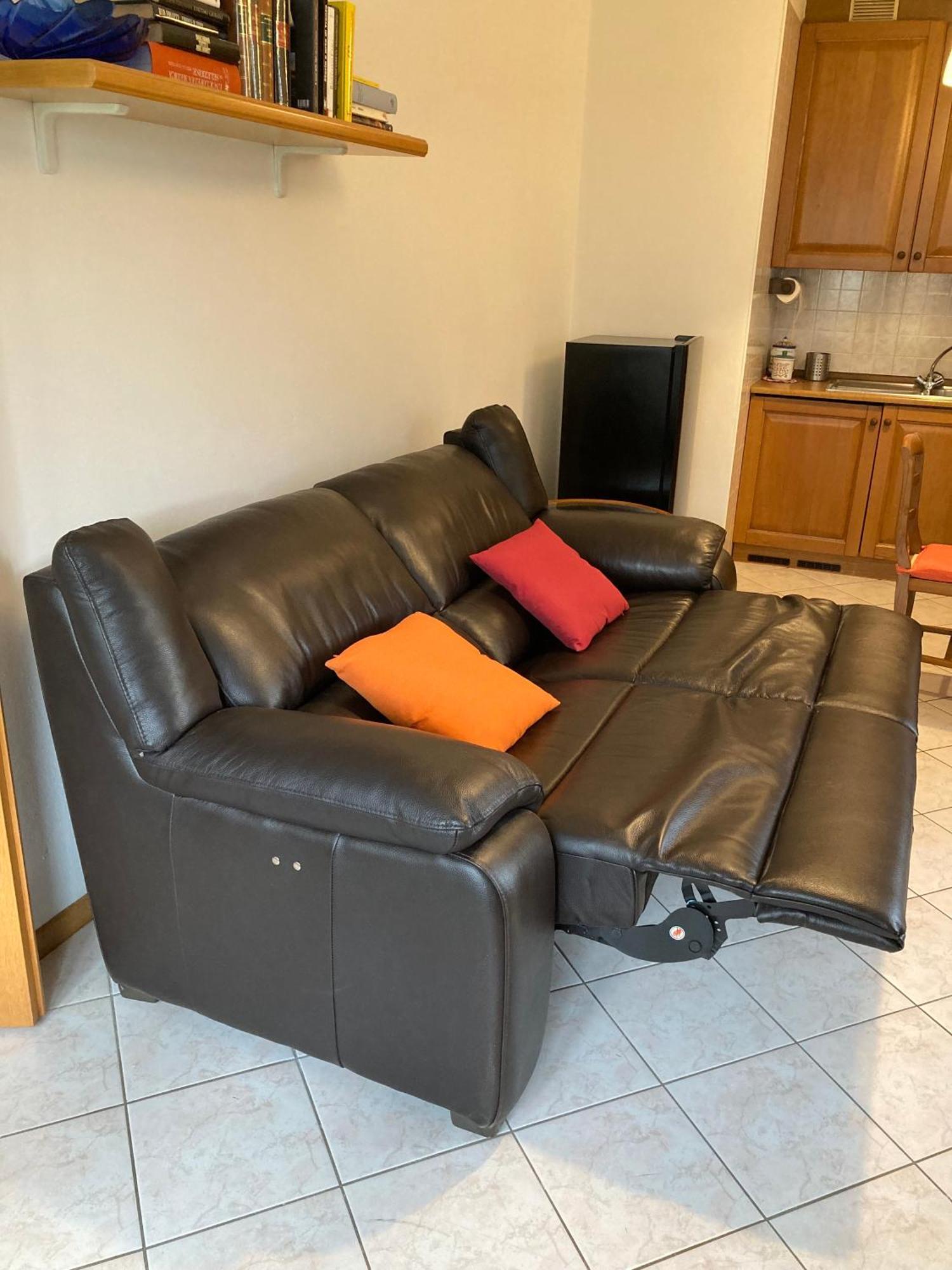 Holiday home Paradiso Sul *